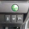 honda fit 2013 -HONDA--Fit DBA-GK4--GK4-3001226---HONDA--Fit DBA-GK4--GK4-3001226- image 31