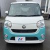 daihatsu move-canbus 2018 -DAIHATSU--Move Canbus DBA-LA800S--LA800S-0111986---DAIHATSU--Move Canbus DBA-LA800S--LA800S-0111986- image 15