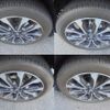 mazda cx-3 2020 -MAZDA--CX-3 6BA-DKEFW--DKEFW-209008---MAZDA--CX-3 6BA-DKEFW--DKEFW-209008- image 23