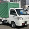 daihatsu hijet-truck 2014 -DAIHATSU--Hijet Truck EBD-S211P--S211P-0265033---DAIHATSU--Hijet Truck EBD-S211P--S211P-0265033- image 8