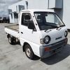 suzuki carry-truck 1995 CFJ8887598 image 2