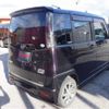 nissan roox 2011 -NISSAN--Roox DBA-ML21S--ML21S-960102---NISSAN--Roox DBA-ML21S--ML21S-960102- image 15