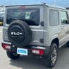 suzuki jimny 2020 quick_quick_3BA-JB64W_JB64W-168099 image 3