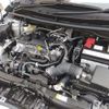 toyota yaris 2025 CFJ1756893 image 28
