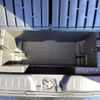 daihatsu move-canbus 2023 CFJ1500279 image 11