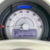 suzuki alto-lapin 2023 CFJ1631584 image 9