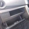 subaru stella 2014 CFJ1684722 image 14