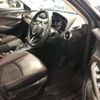 mazda cx-3 2017 -MAZDA 【所沢 331ﾃ 757】--CX-3 LDA-DK5AW--DK5AW-202293---MAZDA 【所沢 331ﾃ 757】--CX-3 LDA-DK5AW--DK5AW-202293- image 10