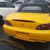 honda s2000 2009 -HONDA--S2000 ABA-AP2--AP2-1102083---HONDA--S2000 ABA-AP2--AP2-1102083- image 14