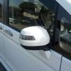 honda stepwagon 2012 -HONDA--Stepwgn DBA-RK5--RK5-1327547---HONDA--Stepwgn DBA-RK5--RK5-1327547- image 5