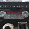 mitsubishi delica-d5 2020 -MITSUBISHI--Delica D5 3DA-CV1W--CV1W-2209374---MITSUBISHI--Delica D5 3DA-CV1W--CV1W-2209374- image 9