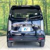 honda n-wgn 2023 -HONDA--N WGN 6BA-JH3--JH3-1209189---HONDA--N WGN 6BA-JH3--JH3-1209189- image 15