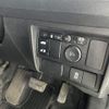 honda freed-spike 2013 -HONDA--Freed Spike DBA-GB3--GB3-3000579---HONDA--Freed Spike DBA-GB3--GB3-3000579- image 17