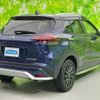 nissan kix 2021 quick_quick_6AA-P15_P15-054410 image 3