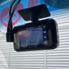 honda shuttle 2015 -HONDA--Shuttle DAA-GP7--GP7-1011464---HONDA--Shuttle DAA-GP7--GP7-1011464- image 7