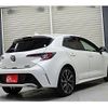 toyota corolla-sport 2019 CFJ1781827 image 5