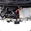 nissan note 2017 -NISSAN--Note DAA-HE12--HE12-088190---NISSAN--Note DAA-HE12--HE12-088190- image 19