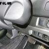 mitsubishi ek 2014 -MITSUBISHI 【名変中 】--ek Custom B11W-0102028---MITSUBISHI 【名変中 】--ek Custom B11W-0102028- image 5