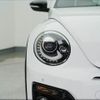 volkswagen the-beetle 2017 CFJ1880707 image 7