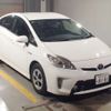 toyota prius 2015 -TOYOTA 【香川 332ｾ8181】--Prius DAA-ZVW30--ZVW30-1945570---TOYOTA 【香川 332ｾ8181】--Prius DAA-ZVW30--ZVW30-1945570- image 4