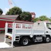 mitsubishi-fuso canter 2016 quick_quick_TPG-FDA50_FDA50-550030 image 13