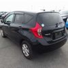nissan note 2015 21858 image 6