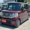 honda n-box 2016 quick_quick_JF1_JF1-2512554 image 17