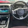 jaguar xe 2018 -JAGUAR 【名変中 】--Jaguar XE JA2XC--JCP42873---JAGUAR 【名変中 】--Jaguar XE JA2XC--JCP42873- image 8