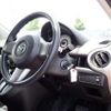 mazda demio 2010 CFJ1306915 image 10