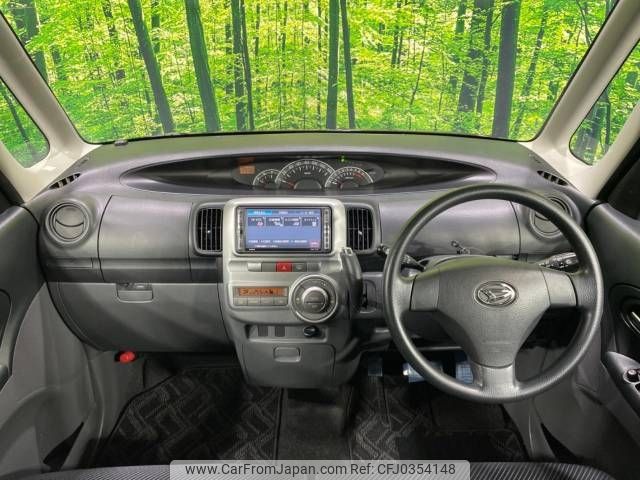 daihatsu tanto 2008 -DAIHATSU--Tanto DBA-L375S--L375S-0117107---DAIHATSU--Tanto DBA-L375S--L375S-0117107- image 2