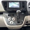 nissan dayz-roox 2017 CFJ1441705 image 20