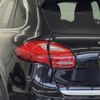 porsche cayenne 2012 CFJ1826782 image 4
