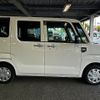 daihatsu hijet-caddie 2018 -DAIHATSU--Hijet Caddie HBD-LA700V--LA700V-0003950---DAIHATSU--Hijet Caddie HBD-LA700V--LA700V-0003950- image 18