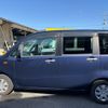 daihatsu tanto-exe 2009 CFJ1830166 image 17