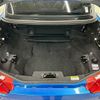 daihatsu copen 2015 CFJ6855287 image 18