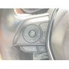 toyota harrier 2021 -TOYOTA--Harrier 6BA-MXUA80--MXUA80-0059053---TOYOTA--Harrier 6BA-MXUA80--MXUA80-0059053- image 15