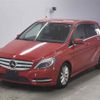 mercedes-benz b-class undefined -MERCEDES-BENZ--Benz B Class 246242-WDD2462422J096364---MERCEDES-BENZ--Benz B Class 246242-WDD2462422J096364- image 5