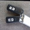 honda n-box 2022 -HONDA--N BOX 6BA-JF3--JF3-5106103---HONDA--N BOX 6BA-JF3--JF3-5106103- image 11