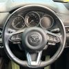 mazda cx-8 2018 CFJ1737400 image 12