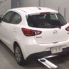 mazda demio 2017 -MAZDA--Demio DBA-DJ3FS--DJ3FS-323002---MAZDA--Demio DBA-DJ3FS--DJ3FS-323002- image 11