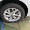 nissan note 2020 -NISSAN--Note HE12--316979---NISSAN--Note HE12--316979- image 4