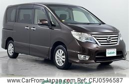 nissan serena 2016 -NISSAN--Serena DBA-FNC26--FNC26-039683---NISSAN--Serena DBA-FNC26--FNC26-039683-