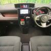 toyota roomy 2019 -TOYOTA--Roomy DBA-M900A--M900A-0373909---TOYOTA--Roomy DBA-M900A--M900A-0373909- image 2