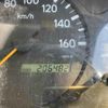toyota dyna-truck 2014 CFJ1405115 image 16