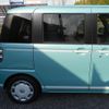 daihatsu move-canbus 2021 -DAIHATSU--Move Canbus LA800S--0247947---DAIHATSU--Move Canbus LA800S--0247947- image 18