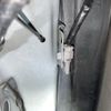 toyota corolla-fielder 2014 AF-NZE161-7113632 image 20