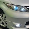honda elysion 2007 CFJ1784270 image 13