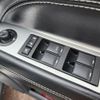 jeep compass 2014 -CHRYSLER--Jeep Compass ABA-MK4924--1C4NJDDB6ED851385---CHRYSLER--Jeep Compass ABA-MK4924--1C4NJDDB6ED851385- image 16