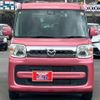 mazda flair-wagon 2018 -MAZDA 【広島 583ｽ1160】--Flair Wagon MM53S--106239---MAZDA 【広島 583ｽ1160】--Flair Wagon MM53S--106239- image 23