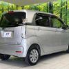 honda n-wgn 2015 -HONDA--N WGN DBA-JH2--JH2-1101722---HONDA--N WGN DBA-JH2--JH2-1101722- image 17